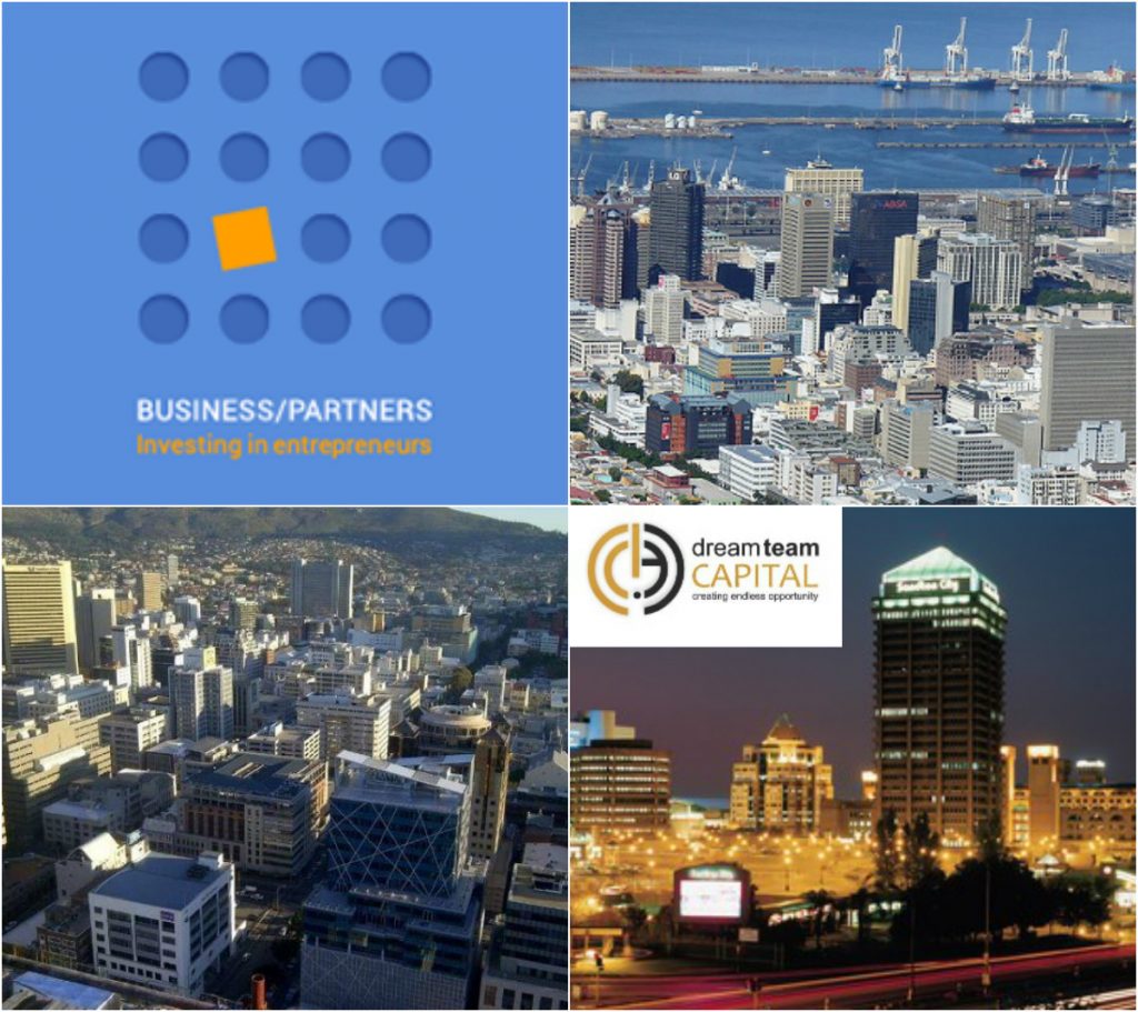 DTC Business Partners 1024x911