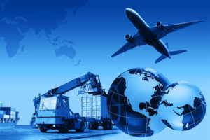 export marketing and investment assistance