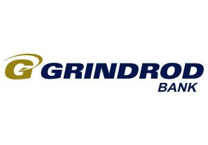 Grindrod Funding