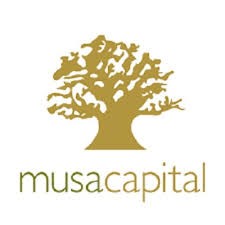 Musa Capital