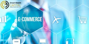 e-commerse business plan