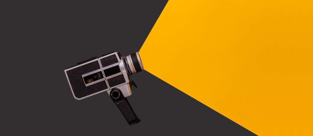 South African Film and Television Production Incentive