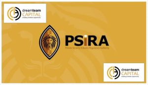 business plan for psira security company
