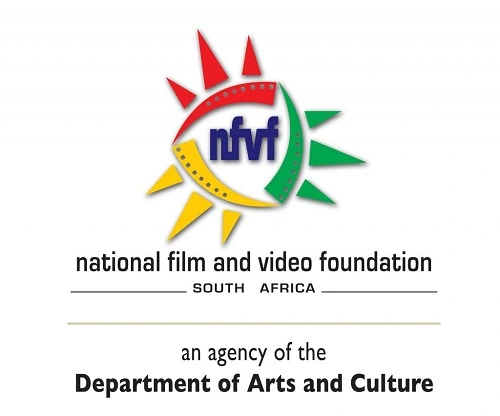 National Film and Video Foundation