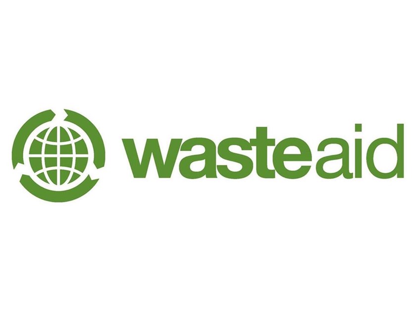 WasteAid