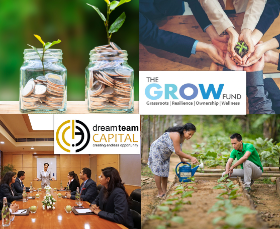 GROW Fund 4