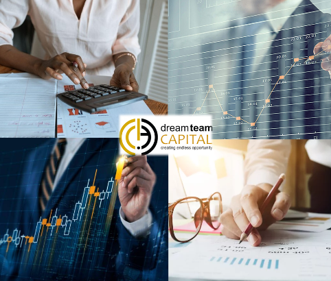 Free Financial Projections Template Free Financial Projections Template 2