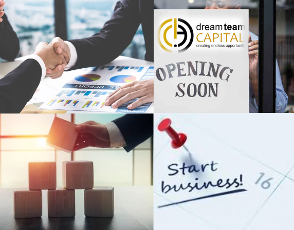 How To Get Funding For A Startup In South Africa 2 1