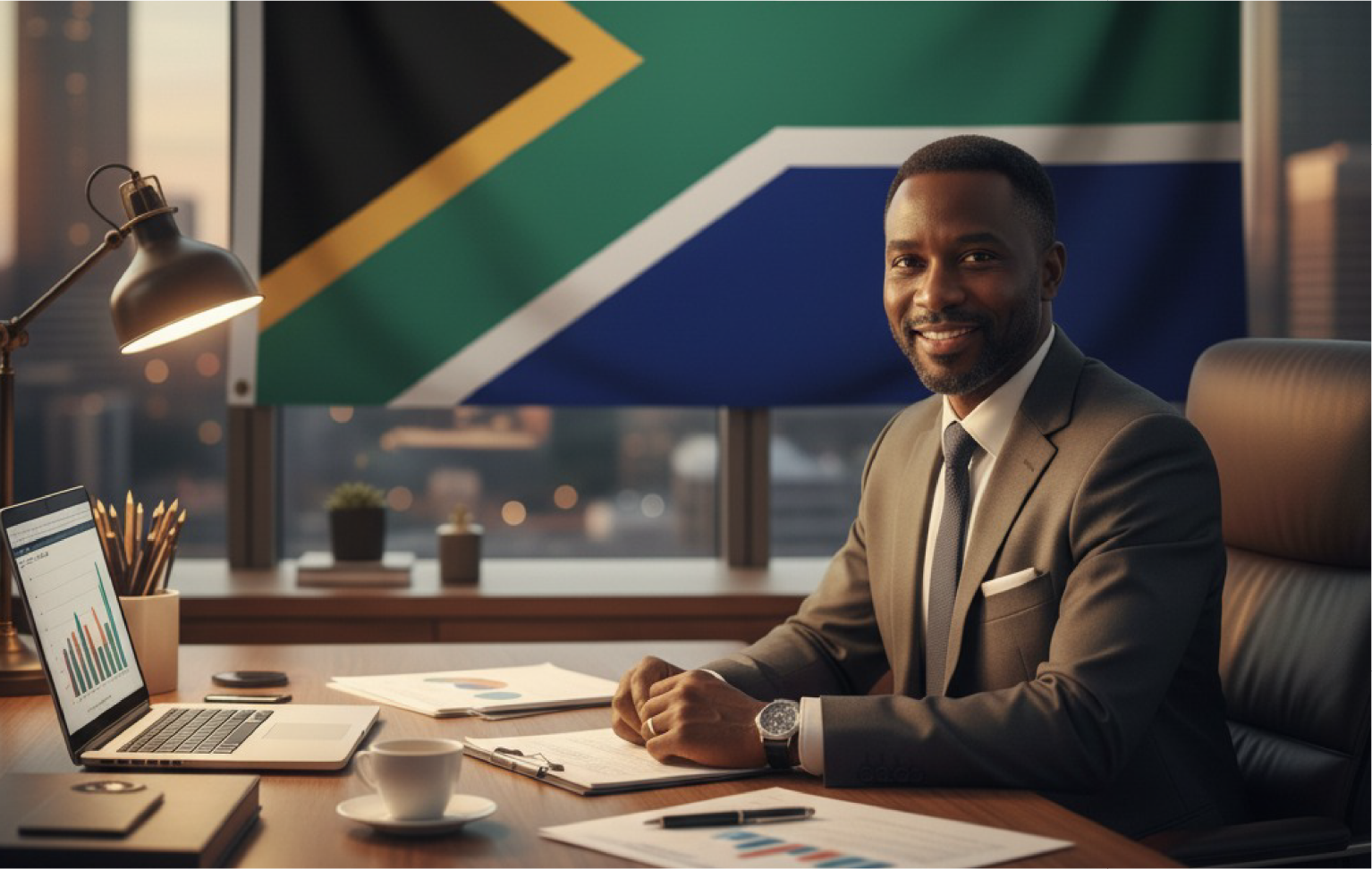 1 Consultant Cropped PNG 1