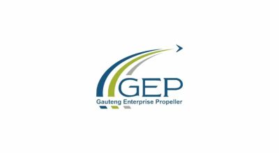 GEP Logo