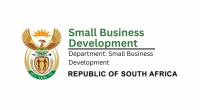 small business development