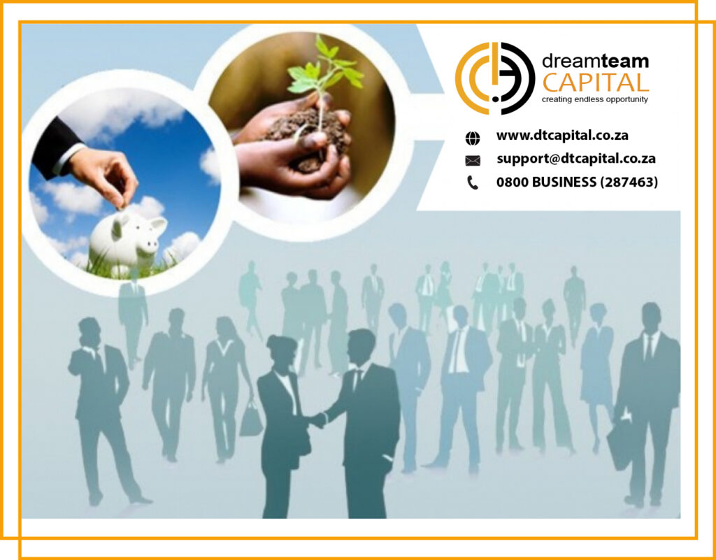 co operative development support programme