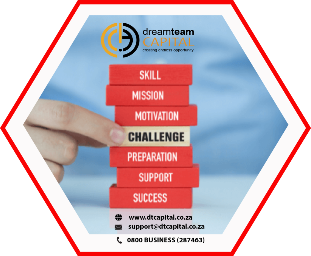 Workplace Challenge Programme (WPC) - Skills Development