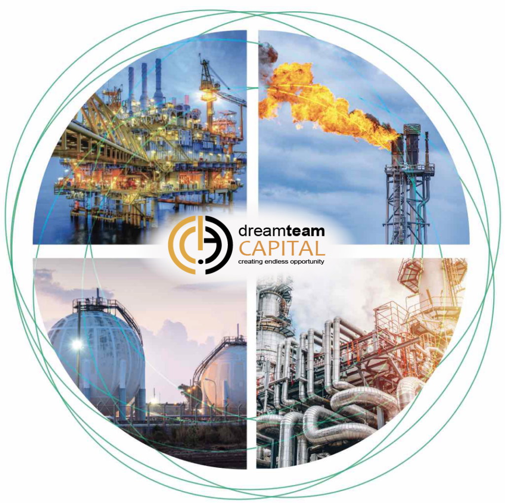 Industrial Development Corporation Funding for a Multitude of Industries industrial development corporation