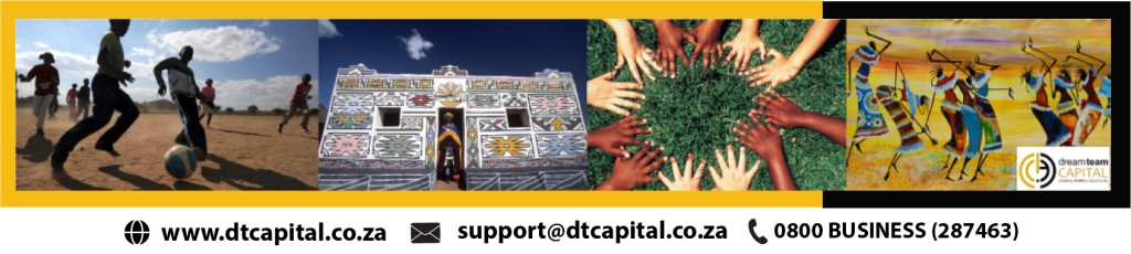 National Lotteries Commission