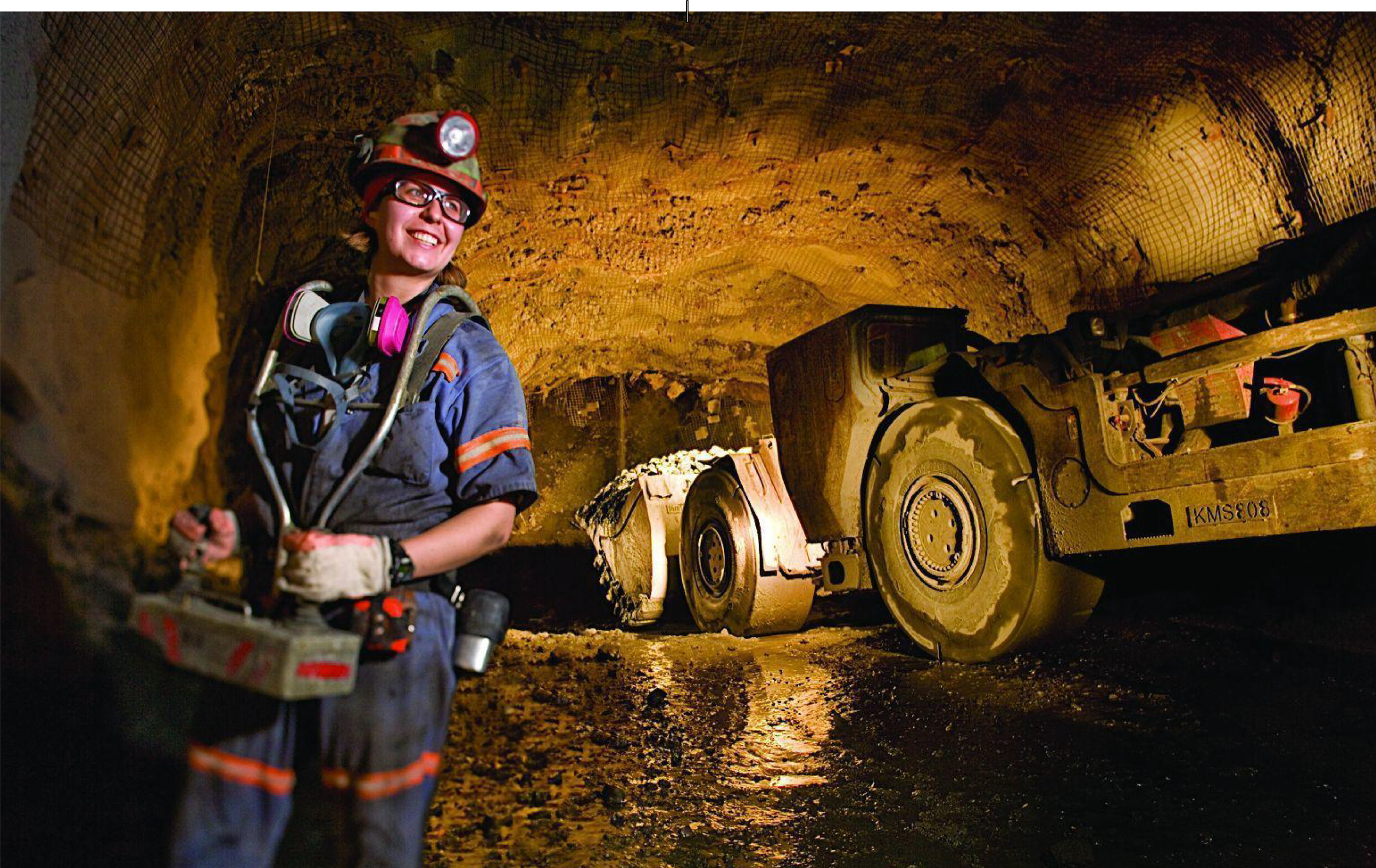 Mining 4 Cropped Scaled