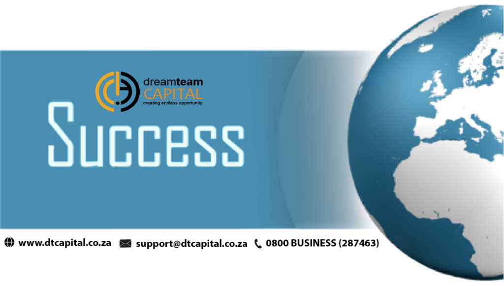global business services incentive 