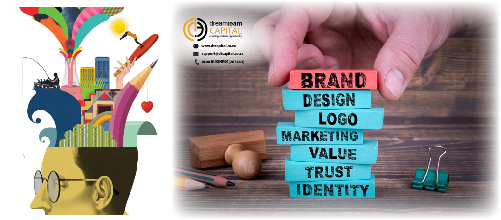 branding pic collage png