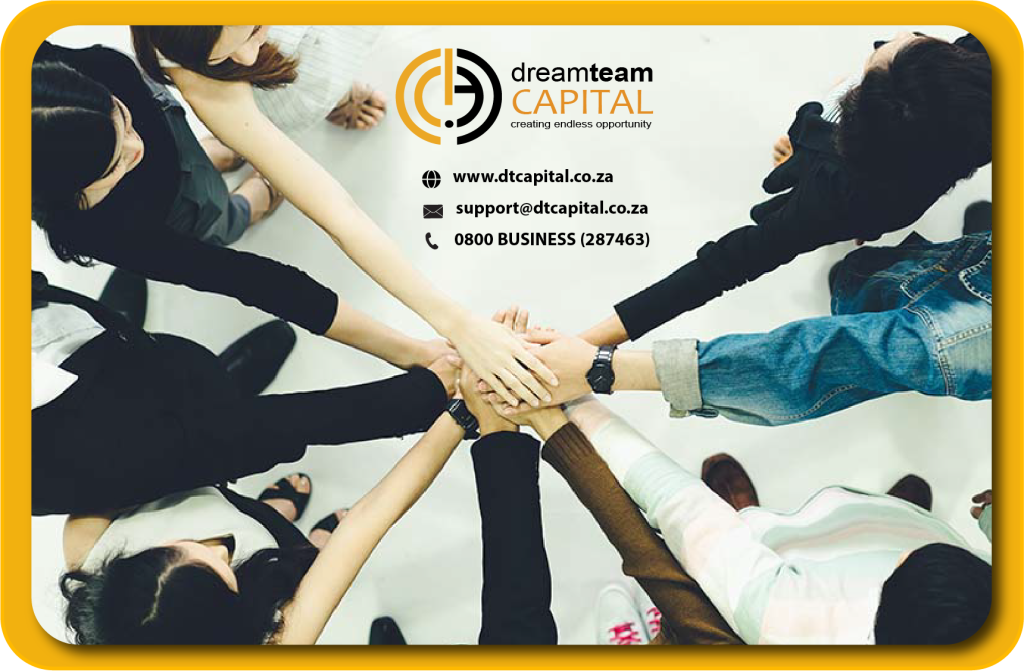 Cleaning Business Plan