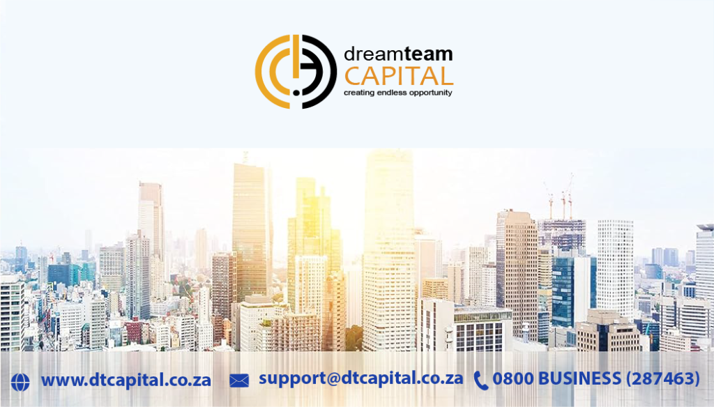 finance & management