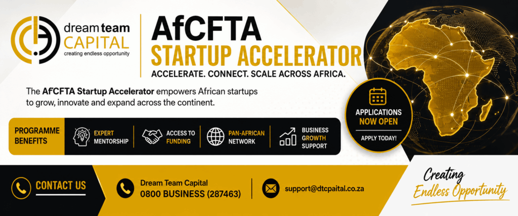 afcfta startup accelerator(1)