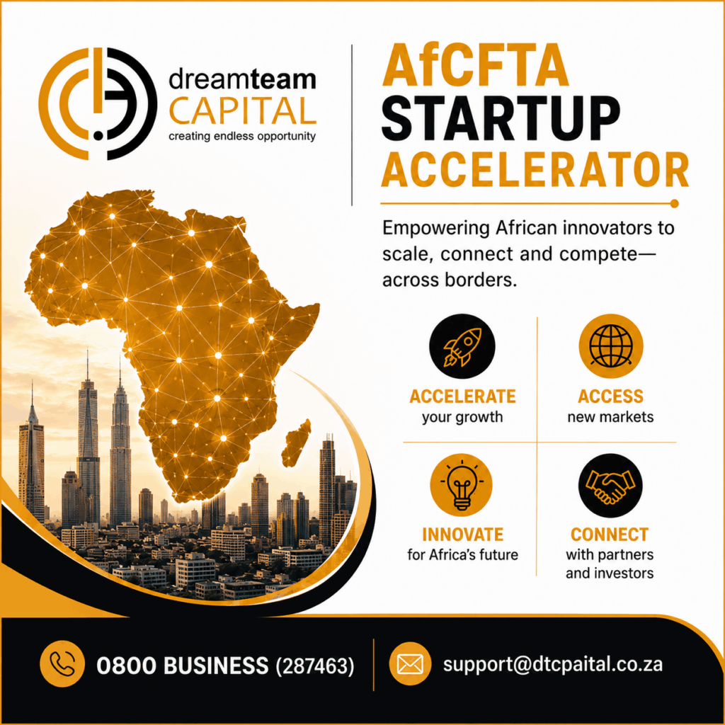 afcfta startup accelerator3
