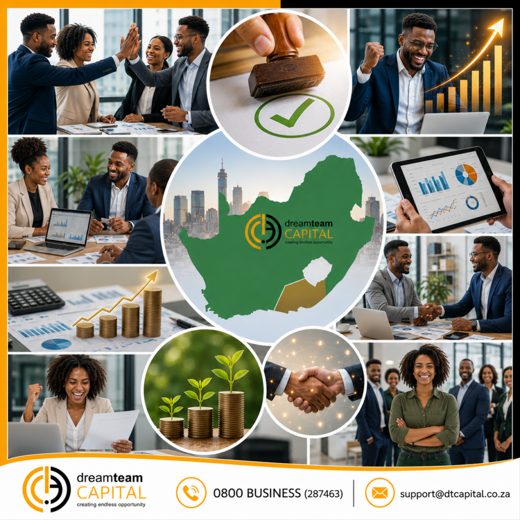 Increase Funding Approval