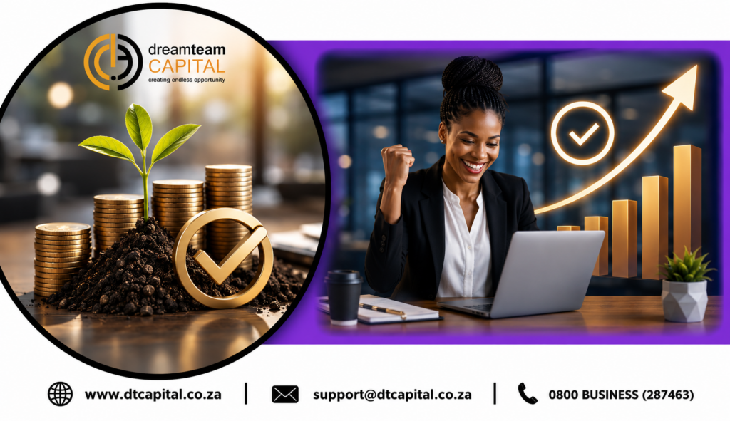 Increase Funding Approval