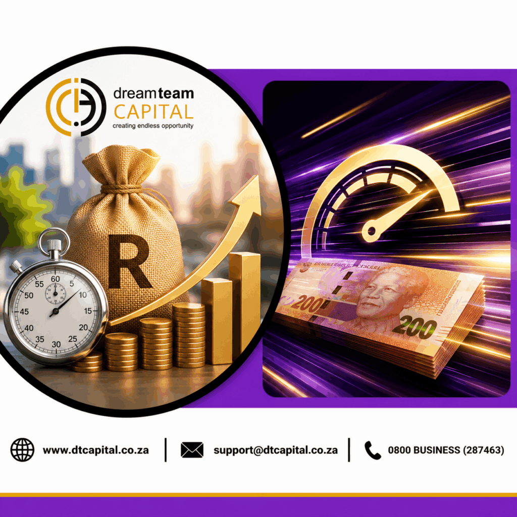 Start Business No Money