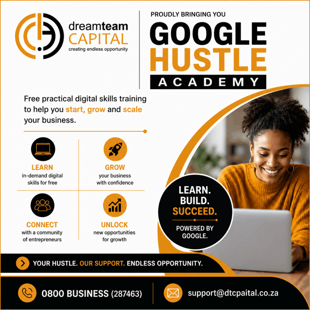 google hustle academy (1)
