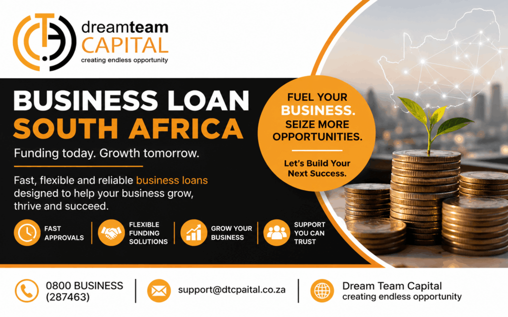 business loan south africa (1)