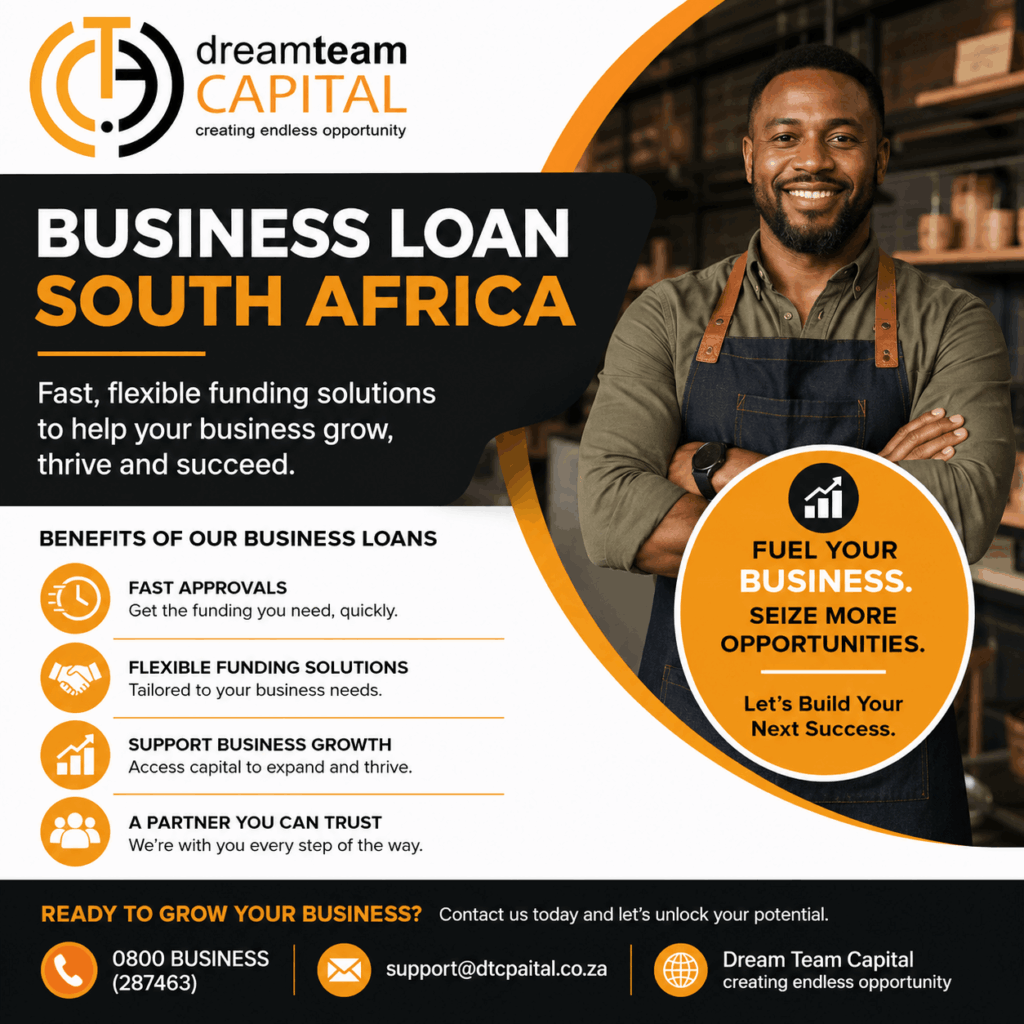 business loan south africa (2)